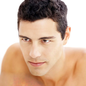 Electrolysis Permanent Hair Removal for Men at Hair N Gone Today Electrolysis